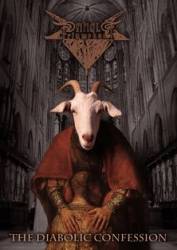 The Diabolic Confession